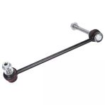 Febi 182960 Direksiyon Ve Askı Z Rot Bmw 31356881807
