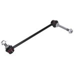 Febi 182961 Direksiyon Ve Askı Z Rot Bmw 31356881808