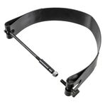 Febı 183712 Ön Amortisör Sag-Sol 50 Mm Vw Golf V Vı 2003-2012 Jetta 10 Audi A3 2003-2013 Octavia G8005 5C0413031br