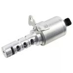 Febi 184513 Solenoıd Valf Eksantrik Mili Ayar Degıstırme İçin Ford 5116028