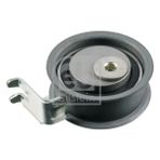 Febi 18556 Triger Gergi Bilyasi 06B109243A 06B109243D 06B109243F