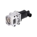 Febi 185864 Egr Valfi Mitsubishi 1582A038