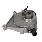 Febı 186081 Vakum Pompası Bmw 11667640279