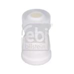 Febi 186196 Suspansiyon Takozu Arka 8W0512131E 8W0512131L