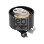 Febi 188360 Triger Gergi Bilyasi 130707668R 130C100AQ 130C100AQSK