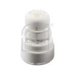 Febi 188443 Suspansiyon Takozu Arka 80A512131C