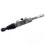Febı 19156 Debriyaj Üst Merkezi Bmw E36 91 94 21521162148