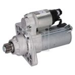 Febi 193168 Mars Motoru 02M911021 02M911021B 02M911021BX