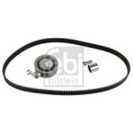 Febi 19548 Triger Seti 06A198119A 06B109119A 06B109119AS1