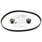 Febi 19623 Triger Seti 083140 083162 083178
