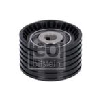 Febi 19847 Triger Gergi Bilyasi 119316259R 1307000QAA 7700107150