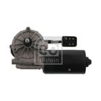 Febi 19848 Silecek Motoru Ön Sası No -f619720 C-serisi W202 93-00 S202 94-01 2028205342