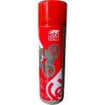 Febi 200001 Fren Balata Disk Debriyaj Temizleme Spreyi 500 ml Kalıntı Bırakmaz Hızlı Kuruyan Sprey
