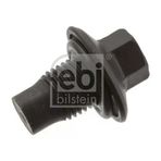 Febı 21096 Karter Tapasi Transit V184 V347 Focus 01- Bm
