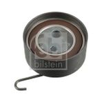 Febi 21652 Triger Gergi Bilyasi 0636583 097249944 097249945