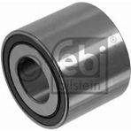 Febi 21843 21843 Teker Rulmanı Arka W168 98-01
