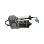 FEBI 22688 Silecek Motoru W202 94-00
