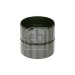Febi 22700 Subap Fıncanı EW7J4 406 Ym 407 C5 EW10J4 206 Gtı 307 406 Ym 407 C4 C5 EW10A 407 C5 Expert 3 Jumpy 3 EW12J4 407 C5 806 0942.48