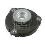 Febi 22930 Polo 02-10 Cordoba 03-09 Ibiza 02-10 Fabia 00-10 Roomster 06-10 Amortisör Takozu
