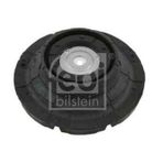 Febi 23116 T5 1.9 TDI 2.5 TDI AXA AXB AXC AXD BRS 03 Amortisör Takozu