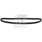 Febi 23419 Triger Kayışı