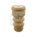 Febi 23576 Suspansiyon Takozu Arka 8E0512131P