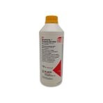 Febi 2374 Antifiriz Sari 1,5Lt Febi Konsantre 540537460