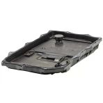 Febi 24117624192 Bmw F06 F12 F13 Şanzıman Karteri Filtresi