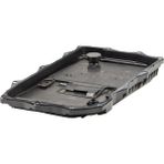 Febi 24117624192 Bmw F07 F10 F11 Şanzıman Karteri Filtresi