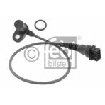 FEBI 24162 Eksantrik Mil Sensörü E46 E39 E60 E83 E53 E36 E85