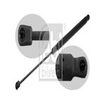 FEBI 24731 Kaput Amortisoru Sag Ml-Class W164 05-11 1648800129 (WP118518)