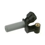 Febı 24880 Krank Pozisyon Sensörü Mondeo Transit V184 V347 2.2 Jumper B 2S7q6c315ac 2S7q6c315ac