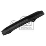 FEBI 25326 Eksantrik Zincir Paletı E34 36 39 46 90- 06