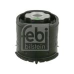 FEBI 26263 Travers Takozu Arka X5 E53 03-07