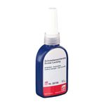 Febı 26708 Civata Emniyeti - 50 Gr Loctite243 Loctıte243