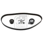 Febi 26717 Triger Seti 0831L2 0831L3 0831P8