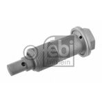 FEBI 26750 Zincir Gergisi W164 220 221 00-