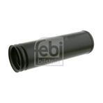 FEBI 26941 Amortisör Körüğü Arka E36 E46 90-05