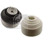 FEBI 26969 Motor Takozu W203 / C219 / W211 (WA685116)