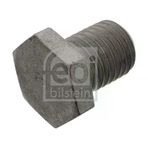 FEBI 27531 Karter Tapası Bm 00-12