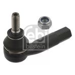 FEBI 280058 Rot Başı Sol Golf IV 97- Bora 98- Polo 01- Polo IV / A3 96- / Cordoba Toledo II 98- Ibiza 08- Leon 00- / Fabia 99- Octavia 97-