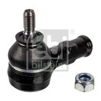 FEBI 280084 Rot Başı Smart 451 2008-2013 Bm