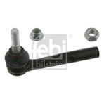 FEBI 280103 Rot Başı Sol Vectra C Sıgnum 44045 Bm