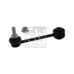 Febi 280234 Z Rot Bmw Febı 43790 33556790324