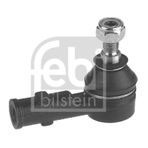 FEBI 280286 Rot Başı Mercedes Benz Pkw