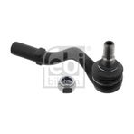 FEBI 280293 Rot Başı Sağ E-Class W210 95-02 S210 97-03