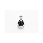FEBI 280444 Rotil Alt Psa 308/3008/5008/C4 B7 B.M 10-11