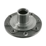 Febı 28300 Porya Corsa E X15 1.0 08. 68 85 Kw-115 Ps-09.2013 55701433