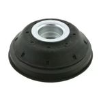 Febı 28405 Amortisör Takozu Ön Rulmanlı Opel Corsa D-Grande Punto Punto Evo 06 344653
