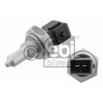 FEBI 29344 Hararet Müşürü E81 E82 87 88 90 91-92 93 60 61×1E84×3 E84 04-